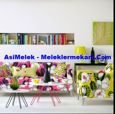 2012 lcw katalog5-333.jpg